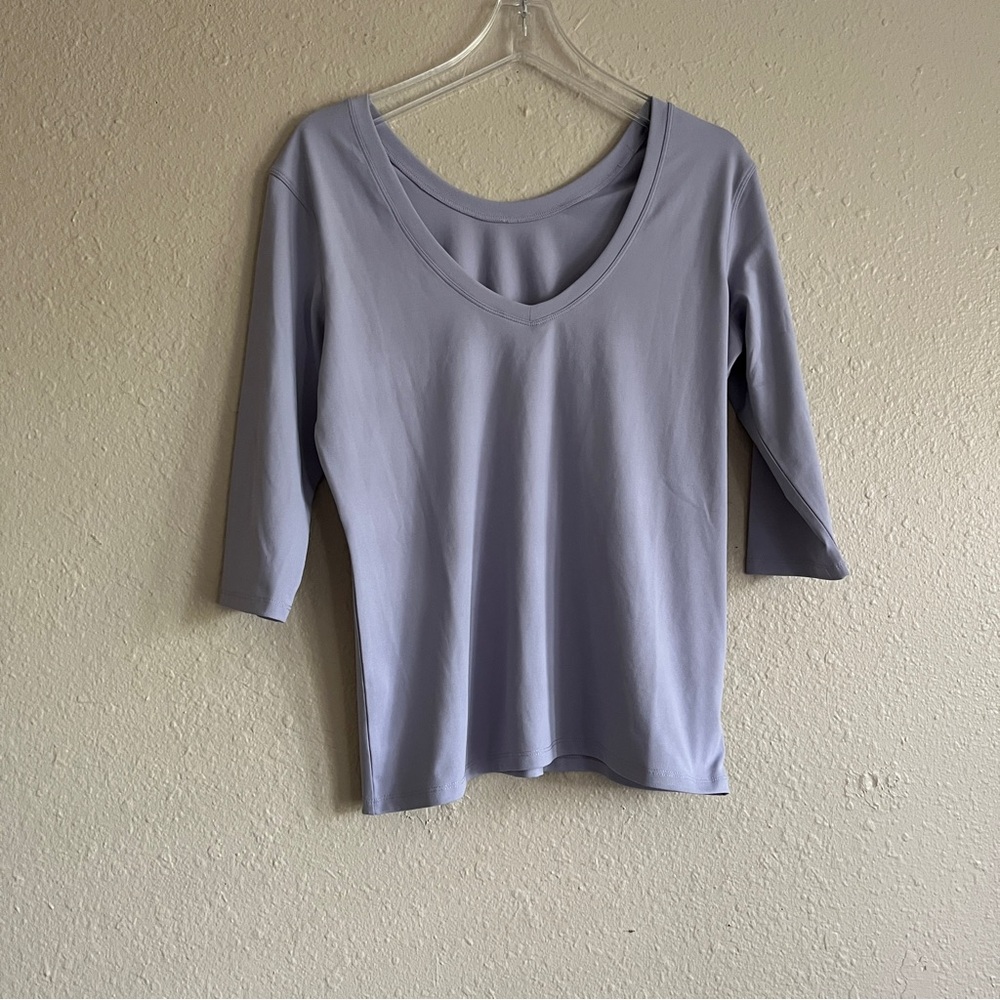 Fabletics‎ Samantha ll Athletic top
